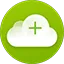 4K Video Downloader