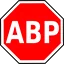 Adblock Plus