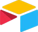 Airtable