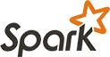 Apache Spark