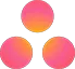 Asana