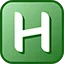 AutoHotKey