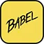 Babel