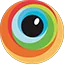 BrowserStack