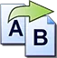 Bulk Rename Utility