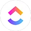 ClickUp