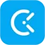 Clockify