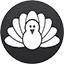 Cold Turkey