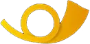EarTrumpet
