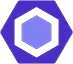 ESLint