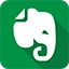 Evernote