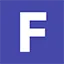 Focusmate