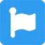 Font Awesome