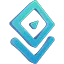 Freemake Video Downloader