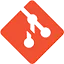 Git