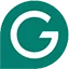 Grammarly