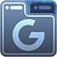 Groupy