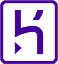 Heroku