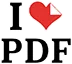 iLovePDF
