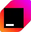 Jetbrains IDEs