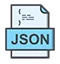JSONPlaceholder