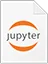 Jupyter Notebook