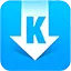 KeepVid
