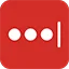 LastPass