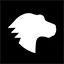 MDN Web Docs