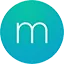 Momentum