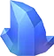 Ninite