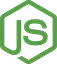 Node.js