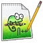 Notepad++