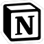 Notion