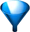 OneTab