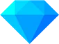 OpenRefine