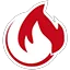 PDFCreator
