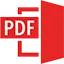 PDFescape