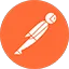 Postman