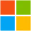 Process Explorer (Sysinternals)