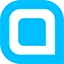 QR Code Generator