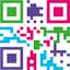 QRStuff