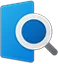 QuickLook
