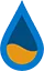 Rainmeter