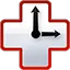 RescueTime