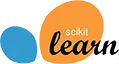 Scikit-Learn