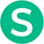 Sejda