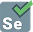 Selenium