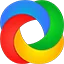 ShareX