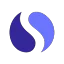 SimilarSites